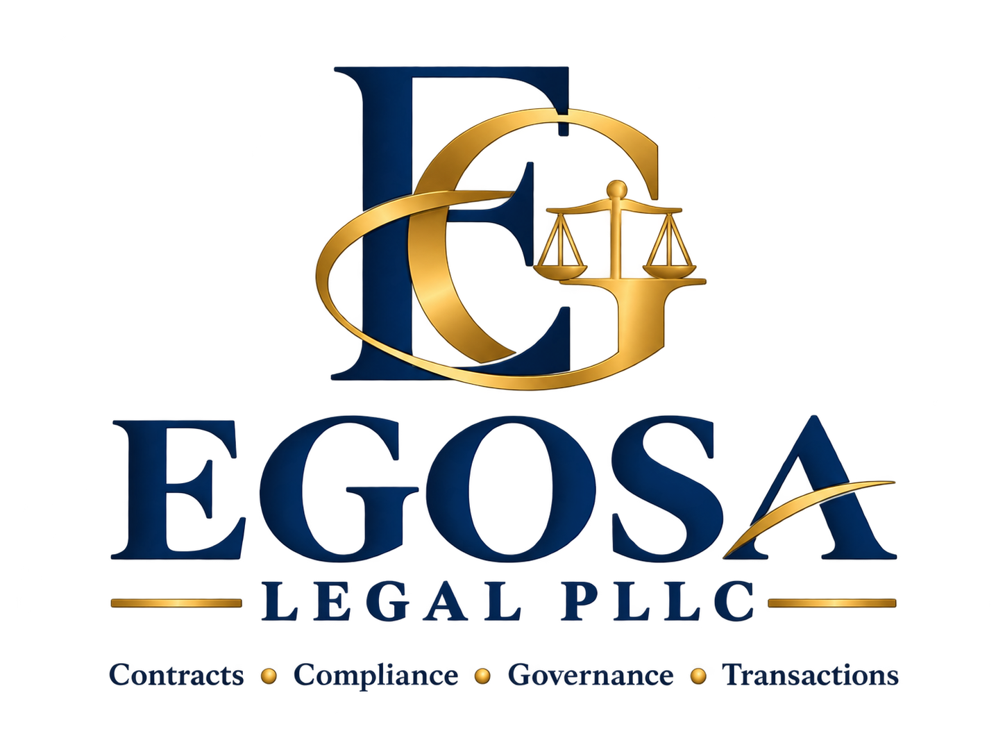 EGOSA Legal PLLC